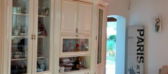 7 rooms Villa in Collecorvino, Italy No. 188070 26