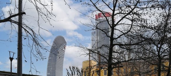 2-Zimmer Wohnung in Milan, Italy, Nr. 246930 21