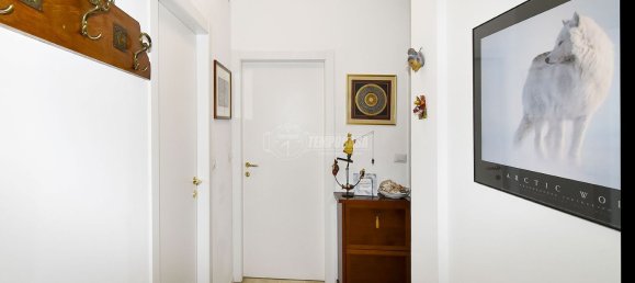 2-Zimmer Wohnung in Milan, Italy, Nr. 246930 17