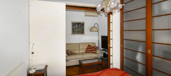 2-Zimmer Wohnung in Milan, Italy, Nr. 246930 11