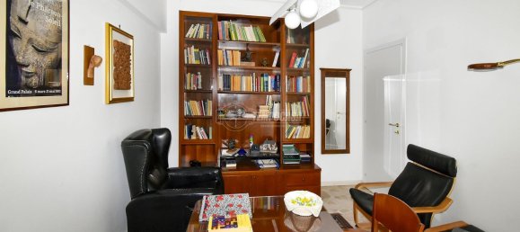 2-Zimmer Wohnung in Milan, Italy, Nr. 246930 2