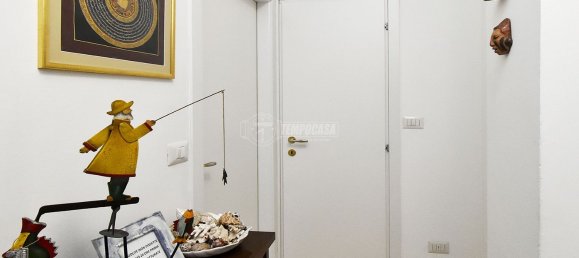 2-Zimmer Wohnung in Milan, Italy, Nr. 246930 8