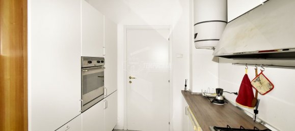 2-Zimmer Wohnung in Milan, Italy, Nr. 246930 7