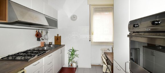 2-Zimmer Wohnung in Milan, Italy, Nr. 246930 6
