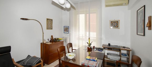 2-Zimmer Wohnung in Milan, Italy, Nr. 246930 3