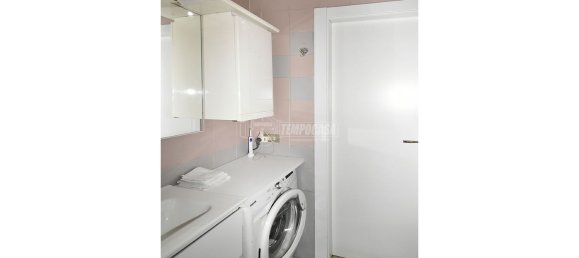 2-Zimmer Wohnung in Milan, Italy, Nr. 246930 14