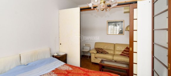2-Zimmer Wohnung in Milan, Italy, Nr. 246930 10