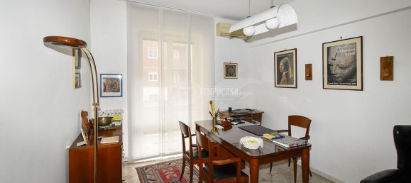 2-Zimmer Wohnung in Milan, Italy, Nr. 246930 4