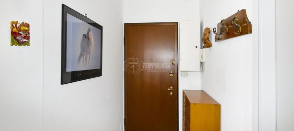 2-Zimmer Wohnung in Milan, Italy, Nr. 246930 16