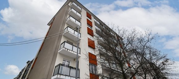 2-Zimmer Wohnung in Milan, Italy, Nr. 246930 19