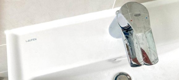 Apartamento de 1 dormitorio en Vienna, Austria No. 197566 7