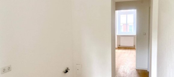 Apartamento de 1 dormitorio en Vienna, Austria No. 197566 3