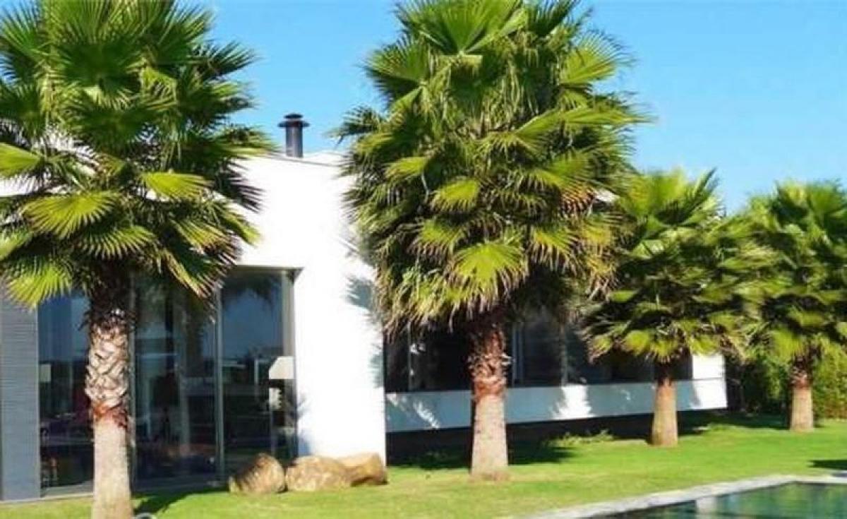 6 bedrooms House in Sao Paulo, Brazil No. 587648