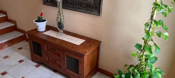 5 chambres Maison de ville à San Miguel de Salinas, Spain No. 190771 5