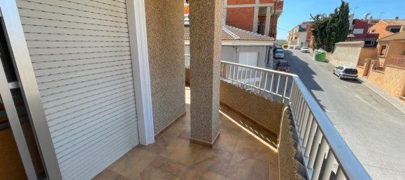 5 chambres Maison de ville à San Miguel de Salinas, Spain No. 190771 3