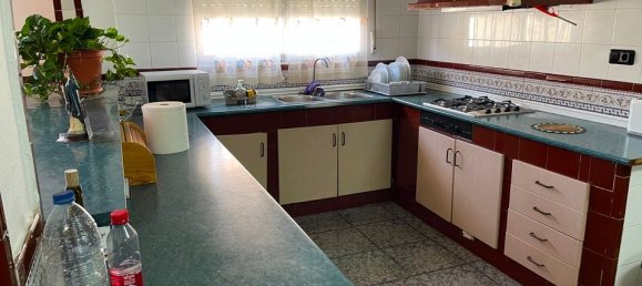 5 chambres Maison de ville à San Miguel de Salinas, Spain No. 190771 8