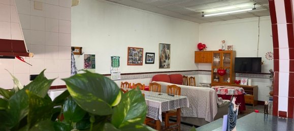 5 chambres Maison de ville à San Miguel de Salinas, Spain No. 190771 10