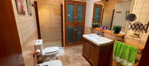 5 chambres Maison de ville à San Miguel de Salinas, Spain No. 190771 6