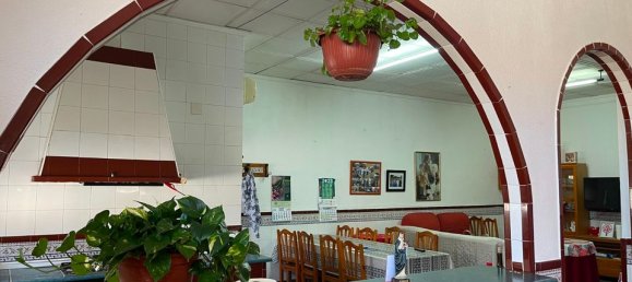 5 chambres Maison de ville à San Miguel de Salinas, Spain No. 190771 9