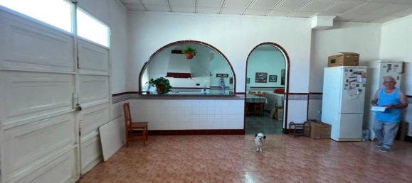 5 chambres Maison de ville à San Miguel de Salinas, Spain No. 190771 7