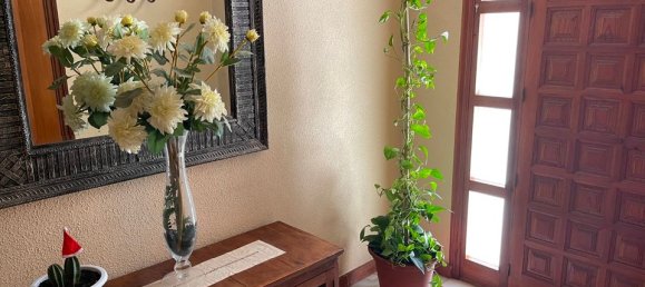 5 chambres Maison de ville à San Miguel de Salinas, Spain No. 190771 2