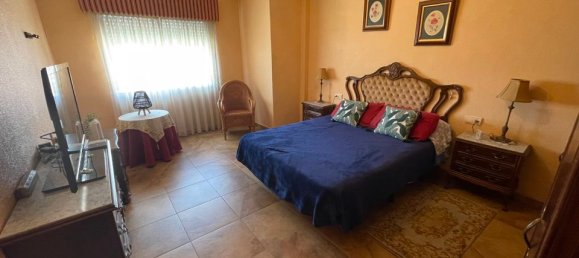 5 chambres Maison de ville à San Miguel de Salinas, Spain No. 190771 4