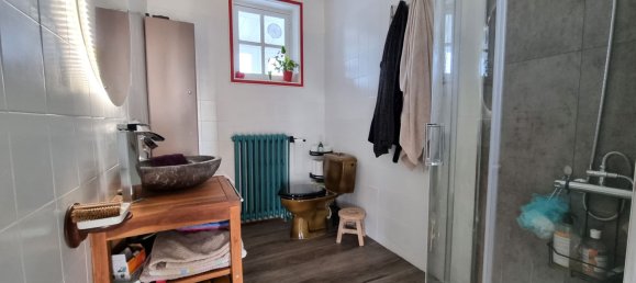 3 chambres Maison à Saint-Gilles-Croix-de-Vie, France No. 280420 4