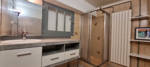 3 chambres Maison à Saint-Gilles-Croix-de-Vie, France No. 280420 7