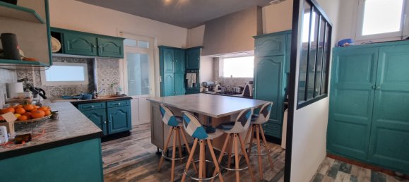 3 chambres Maison à Saint-Gilles-Croix-de-Vie, France No. 280420 3