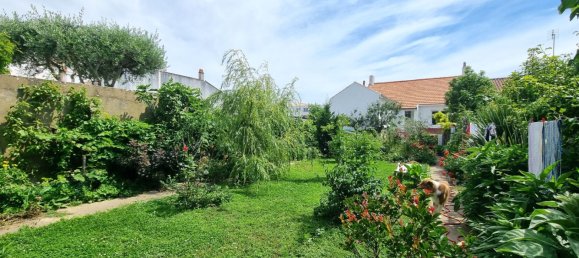 3 chambres Maison à Saint-Gilles-Croix-de-Vie, France No. 280420 9