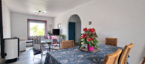 3 chambres Maison à Saint-Gilles-Croix-de-Vie, France No. 280420 2