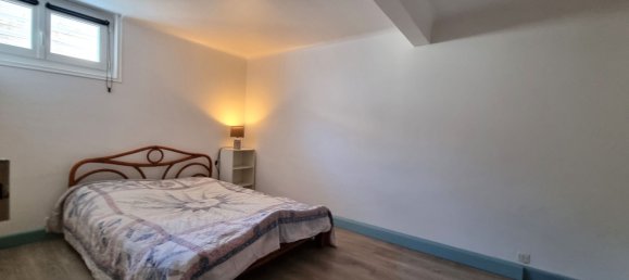 3 chambres Maison à Saint-Gilles-Croix-de-Vie, France No. 280420 8