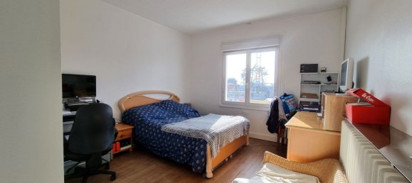 3 chambres Maison à Saint-Gilles-Croix-de-Vie, France No. 280420 6