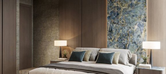 2 bedrooms Apartment in Dubai, UAE No. 19066 4