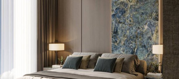 2 bedrooms Apartment in Dubai, UAE No. 19066 3