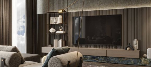 2 bedrooms Apartment in Dubai, UAE No. 19066 2