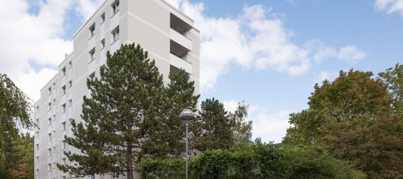 2 chambres Appartement à Dahlem, Germany No. 94345 7