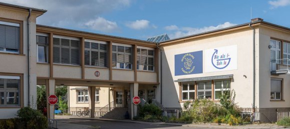 2 chambres Appartement à Dahlem, Germany No. 94345 12