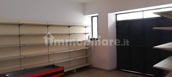 1 room Commercial property in Lentini, Italy No. 51800 3