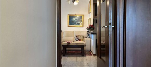 4 rooms Apartment in Castano Primo, Italy No. 303749 21
