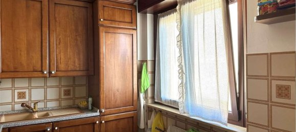 4 rooms Apartment in Castano Primo, Italy No. 303749 8