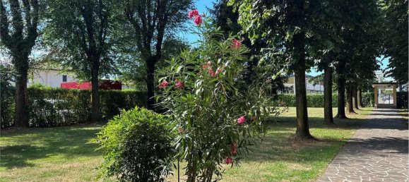 4 rooms Apartment in Castano Primo, Italy No. 303749 23