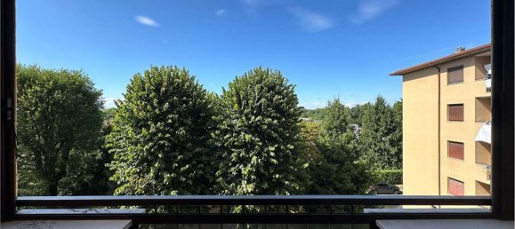 4 rooms Apartment in Castano Primo, Italy No. 303749 22