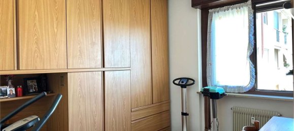 4 rooms Apartment in Castano Primo, Italy No. 303749 13