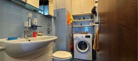 4 rooms Apartment in Castano Primo, Italy No. 303749 16