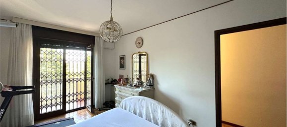 4 rooms Apartment in Castano Primo, Italy No. 303749 19