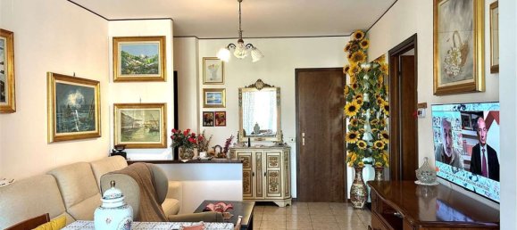 4 rooms Apartment in Castano Primo, Italy No. 303749 9