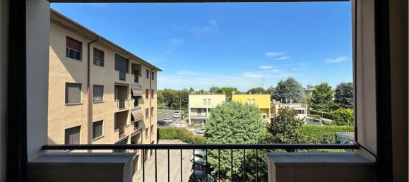 4 rooms Apartment in Castano Primo, Italy No. 303749 12