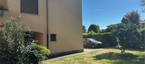 4 rooms Apartment in Castano Primo, Italy No. 303749 24