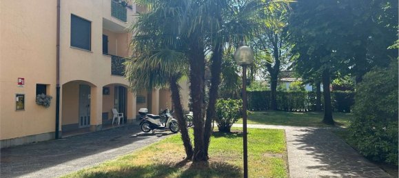 4 rooms Apartment in Castano Primo, Italy No. 303749 25